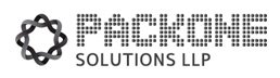 Packone Solutions LLP