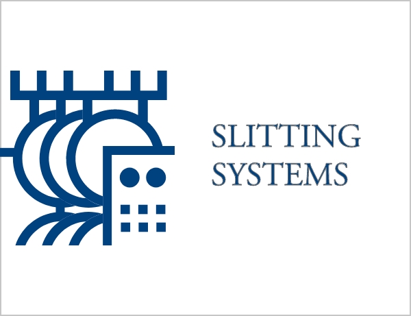 Slitting Systems